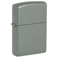 Zippo Sage Green Matte 49843
